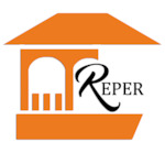 REPER pentru Management prin Valori