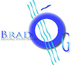 bradog youth service