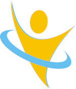 United Youth International