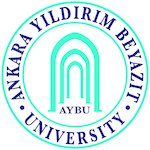 Ankara Yıldırım Beyazıt University