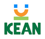 KEAN- CELL OF ALTERNATIVE YOUTH ACTIVITIES