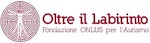 Fondazione Oltre il Labirinto onlus