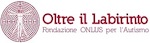 Fondazione Oltre il Labirinto onlus