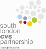 South London CVS Partnership