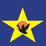 wahoecommune.org