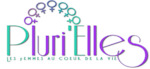 Association Pluri'Elles