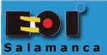 EOI Salamanca