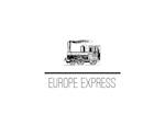 Europe Express