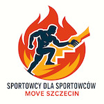 MOVE Szczecin