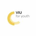 Logo for VIU for youth