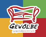 Jugendzentrum Gewölbe