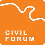 Civil Forum Shida Kartli
