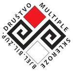 Multiple Sclerosis Society of Bjelovar-Bilogora County