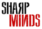 SHARP MINDS