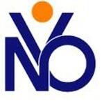 Ventspils Regional NGO Support Centre