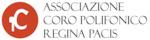 Coro Regina Pacis Association