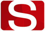 SPORSORA