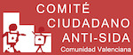 Comité Ciudadano Anti-Sida de la Comunidad Valenciana
