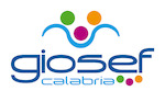 Giosef Calabria