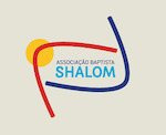Associaçao Baptista Shalom