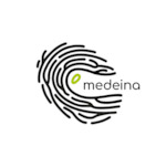 MEDEINA FOUNDATION