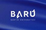 Bartin University