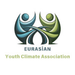 Eurasian Youth Climate Association
