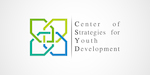 Center of Strategies for Youth Development
