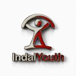Logo for IndalYouth