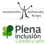 FUNDACIÓN ASPANIAS BURGOS