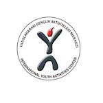 International Youth Activities Center Association (IYACA)
