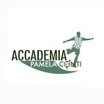 Associazione Sportiva Accademia Pamela Conti