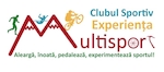 Experienta Multisport - sport club