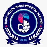 Serik Kültür Sanat ve Eğitim Derneği