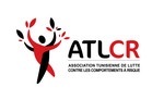 Association Tunisienne de Lutte contre les Comportements à Risque (ATLCR)