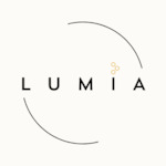 LUMiA ETS