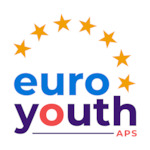 Euro Youth APS