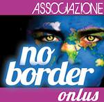 Associazione No Border Onlus
