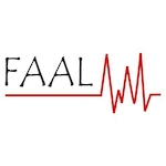 FAAL ASSOCIATION