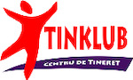 Centrul de Tineret - Tinklub Braila