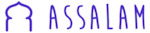 Assalam Community Foundation-Turkiye
