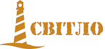 NGO Public Organization "Ukrainian Center of Civic Initiatives "Svitlo"  