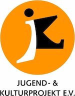 Jugend- & Kulturprojekt e.V.