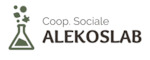 ALEKOSLAB