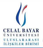 Celal Bayar University International Office