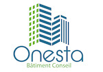Onesta Bâtiment Conseil