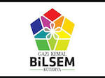 Kutahya Science and Art Center For Highly Gifted and Talented Children 