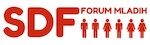 Serbian Democratic Forum-Youth Forum