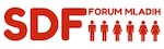 Serbian Democratic Forum-Youth Forum