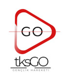 Teknoloji Kültür Sanat ve Gelecek Oluşumu Derneği